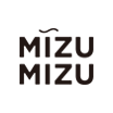 MIZUMIZU