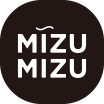 MIZUMIZU